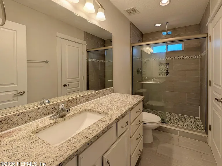 629 2nd Ave S — Photo 10