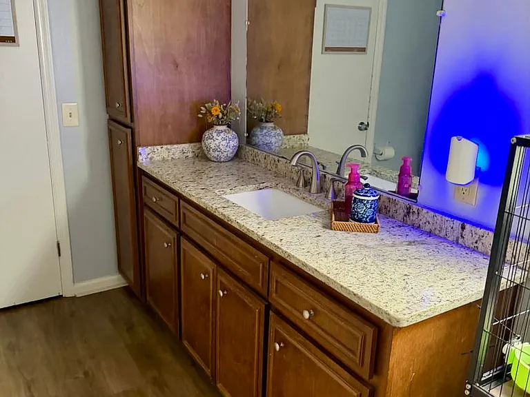 1825 Wire Rd #3 — Photo 10