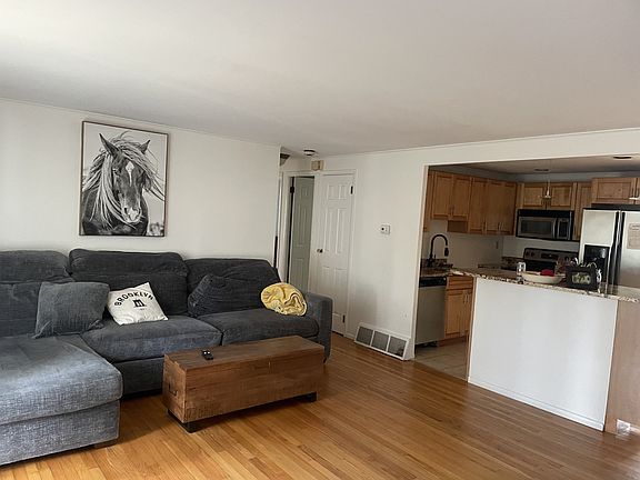 2nd image of 12 Pleasant Dr