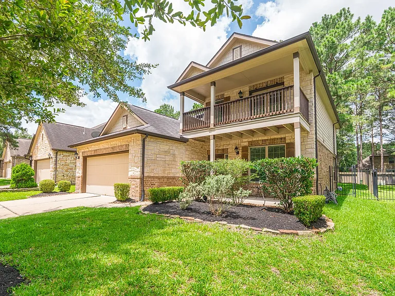 79 W Jagged Ridge Cir — Photo 6