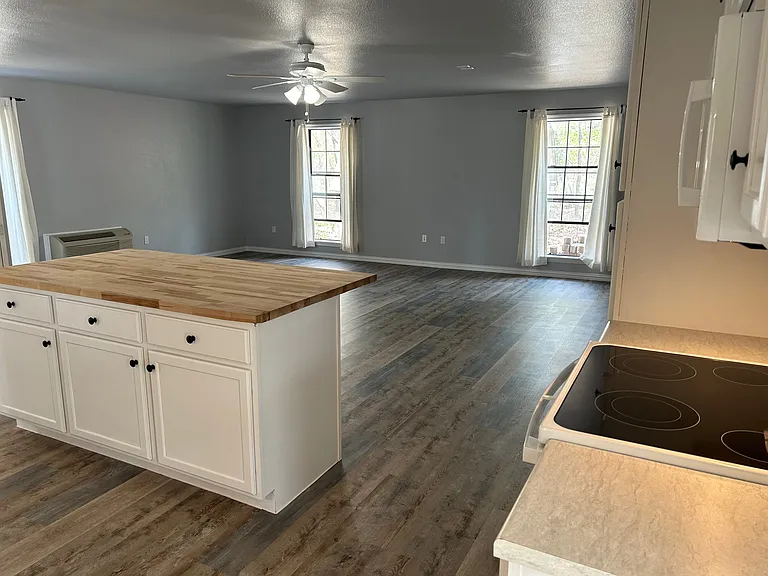 293 Harrell Rd — Photo 5