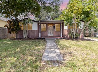 2006 Franklin St, Melbourne, FL 32901