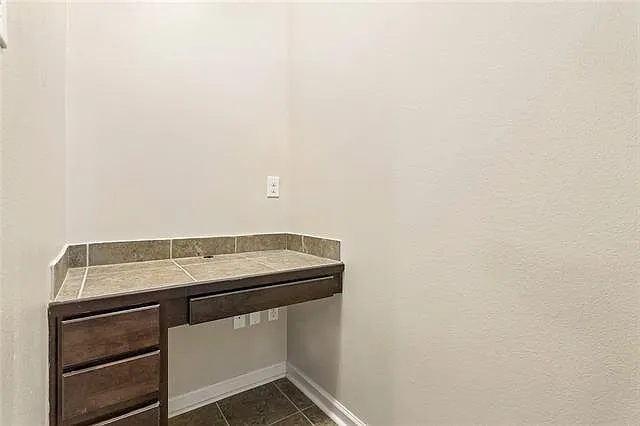 74307 Zeta Ave — Photo 14