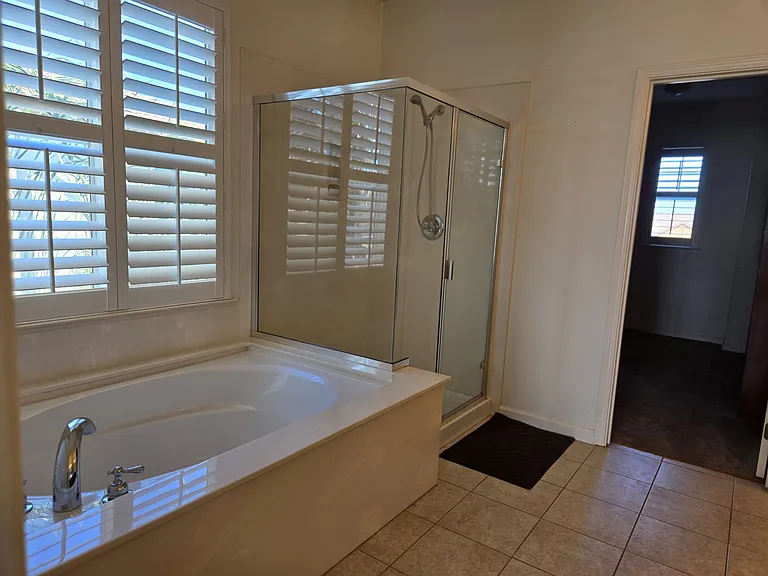 1037 Morning Glory Way — Photo 22