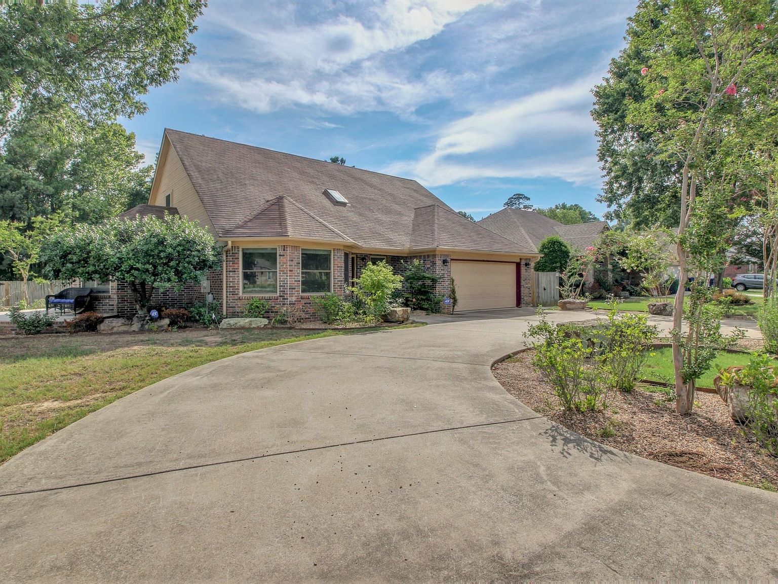 37 Blue Mountain Dr, Maumelle, AR 72113 Zillow