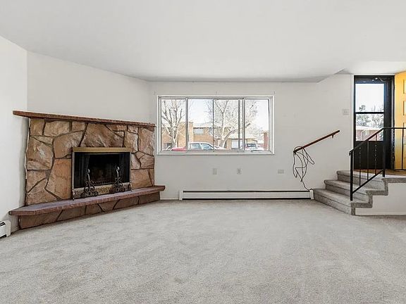 3rd image of 1511 N Empire Ave #1509