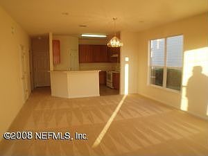 2nd image of 498 Sherwood Oaks Dr