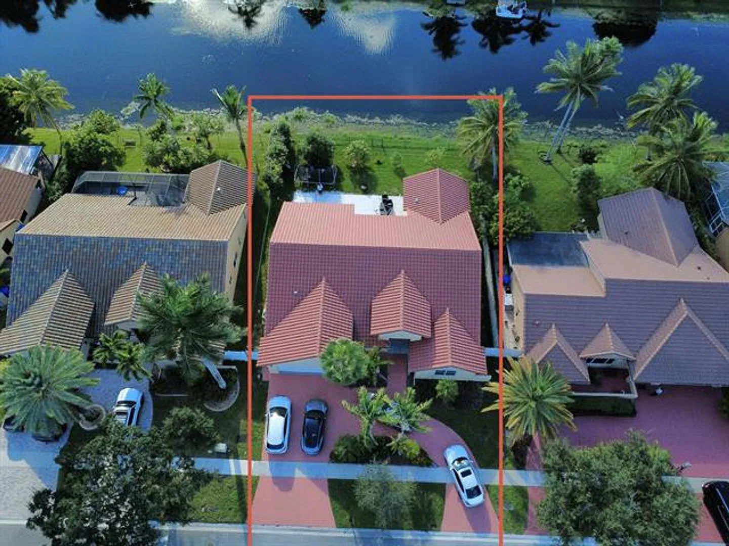786 NW 164th Ave # 786, Pembroke Pines, FL 33028 — Photo 4