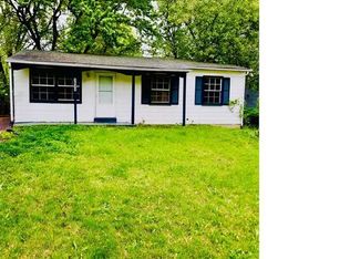 1511 Redman Blvd, Saint Louis, MO 63138