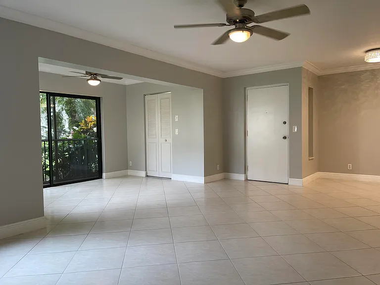 4857 Sable Pine Cir #B1 — Photo 32