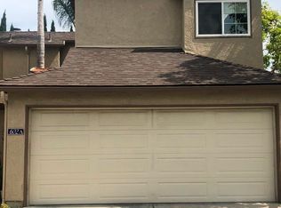 602 San Michel Dr N, Costa Mesa, CA 92627
