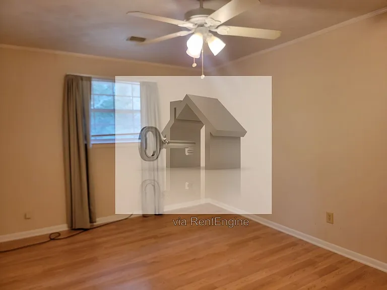 917 N 70th Ave — Photo 17