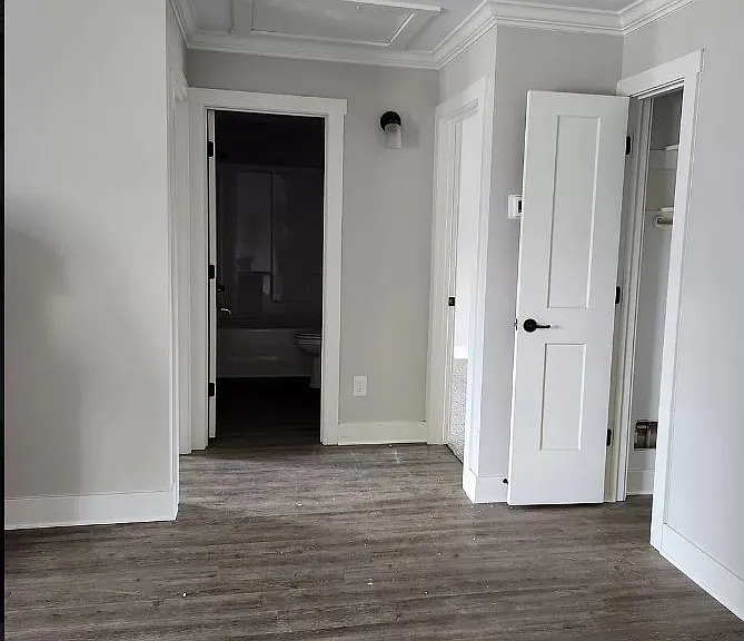 630 Casey Dr — Photo 5