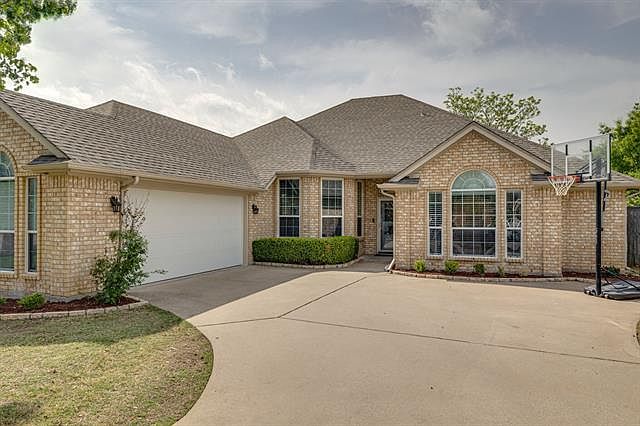 1st image of 505 Willowview Dr