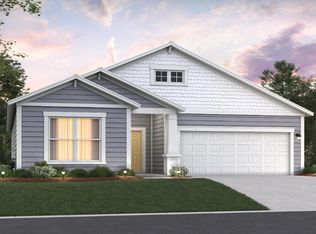 440 White Magnolia St, Moncks Corner, SC 29461