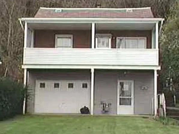 419 Marion St, Creighton, PA 15030