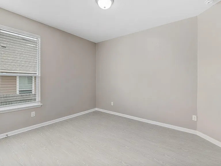 131 Connor Elkins Dr — Photo 25