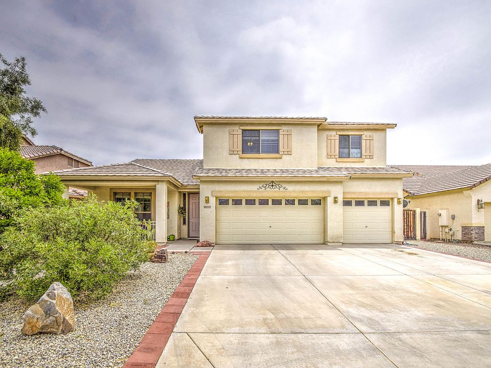 1st image of 40429 N Parisi Pl