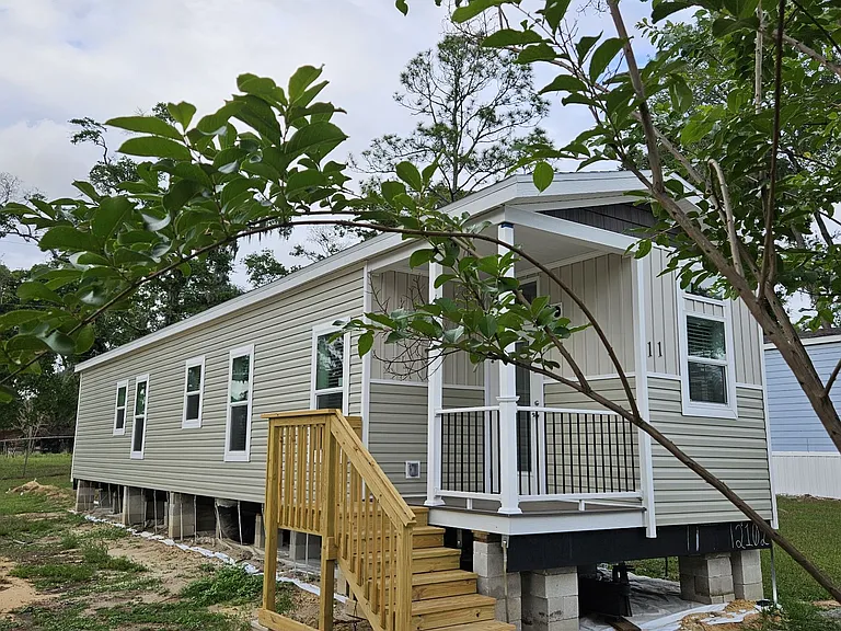 2205 Martin Rd #11 — Photo 1