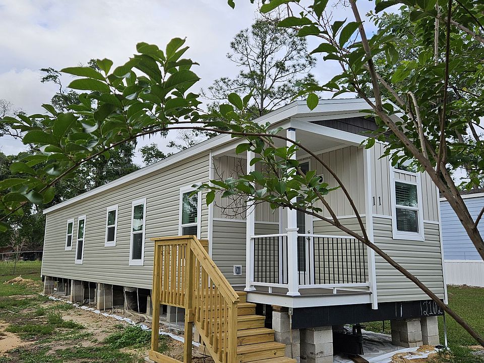 1st image of 2205 Martin Rd #11