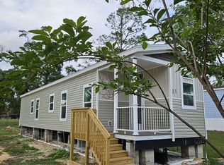 2205 Martin Rd #11, Dover, FL 33527