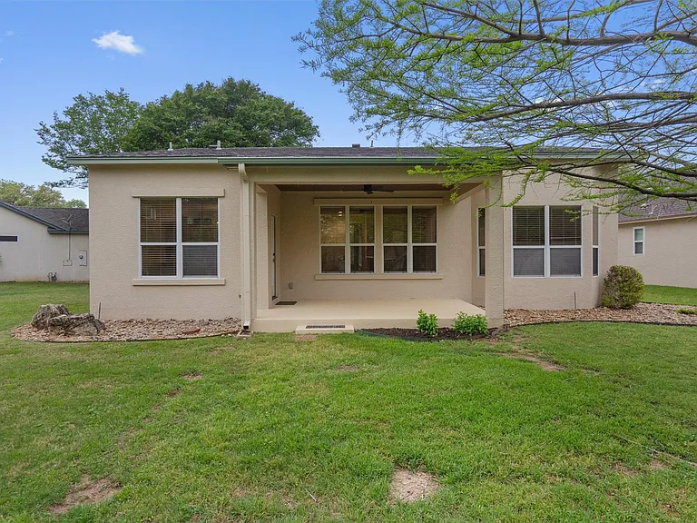 109 Anemone Cir — Photo 30