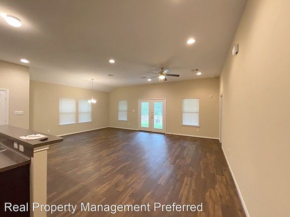 3rd image of 21526 Little Wolf Dr