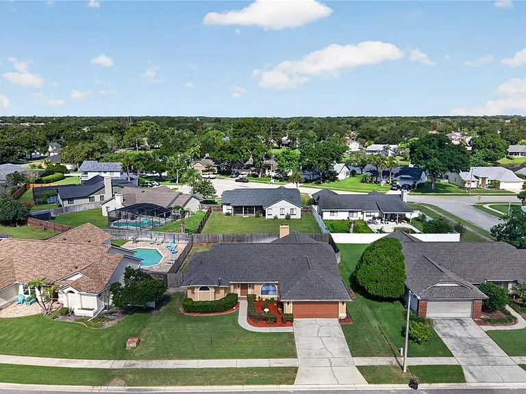 4059 Waterview Loop — Photo 41