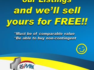 17042 W Northampton Rd, Surprise, AZ 85374