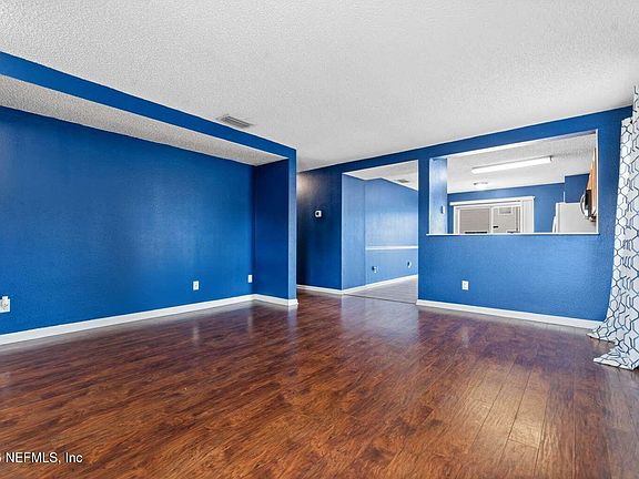 3rd image of 1193 BRIGHTON RIDGE Court