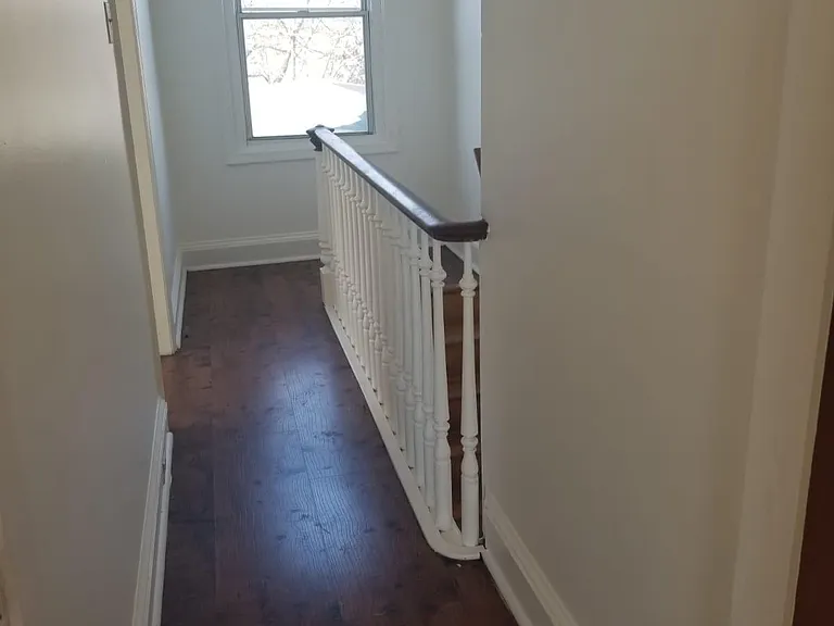 205 Noble St — Photo 16