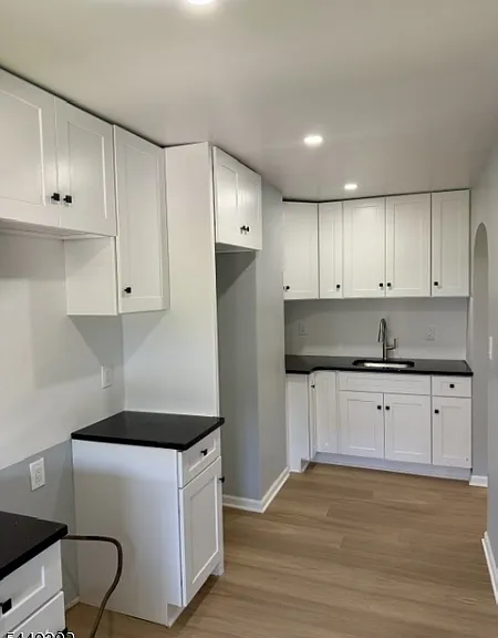 18 Elm St #3 — Photo 2