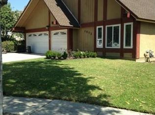 1572 Concord Ave, Fullerton, CA 92831