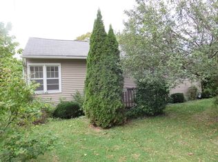 35644 N Watson Ave, Ingleside, IL 60041