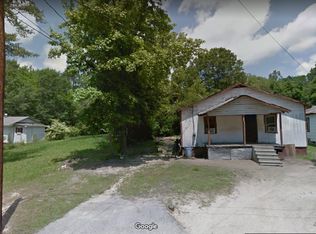 2533 Benedict St, Newberry, SC 29108