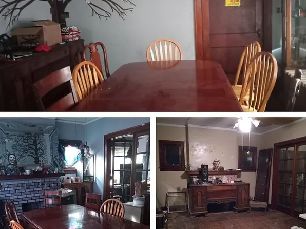 4010 Kennywood Blvd, West Mifflin, PA 15122