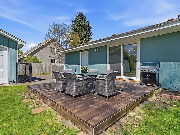 8504 Edison St NE — Photo 29