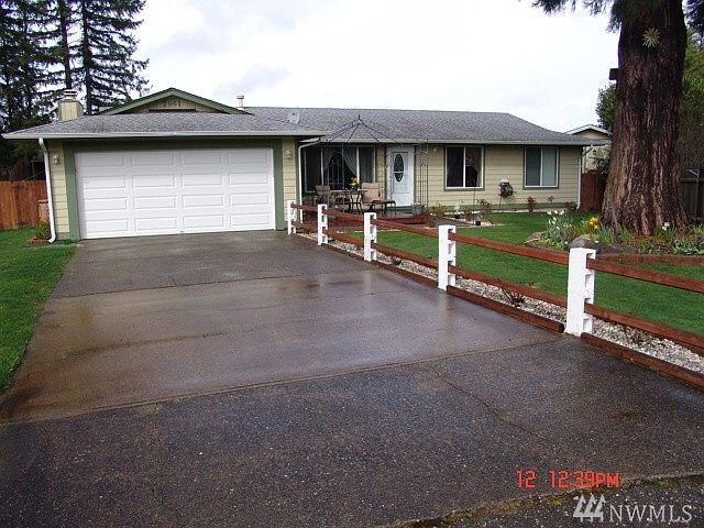 1st image of 2961 Pancho Villa Pl SE