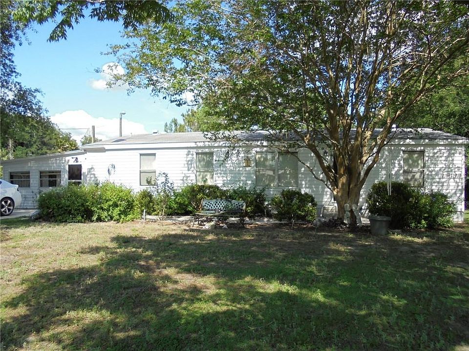 1st image of 2416 Riverwood Dr