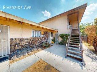 478 E Riverside Ave, Colton, CA 92324