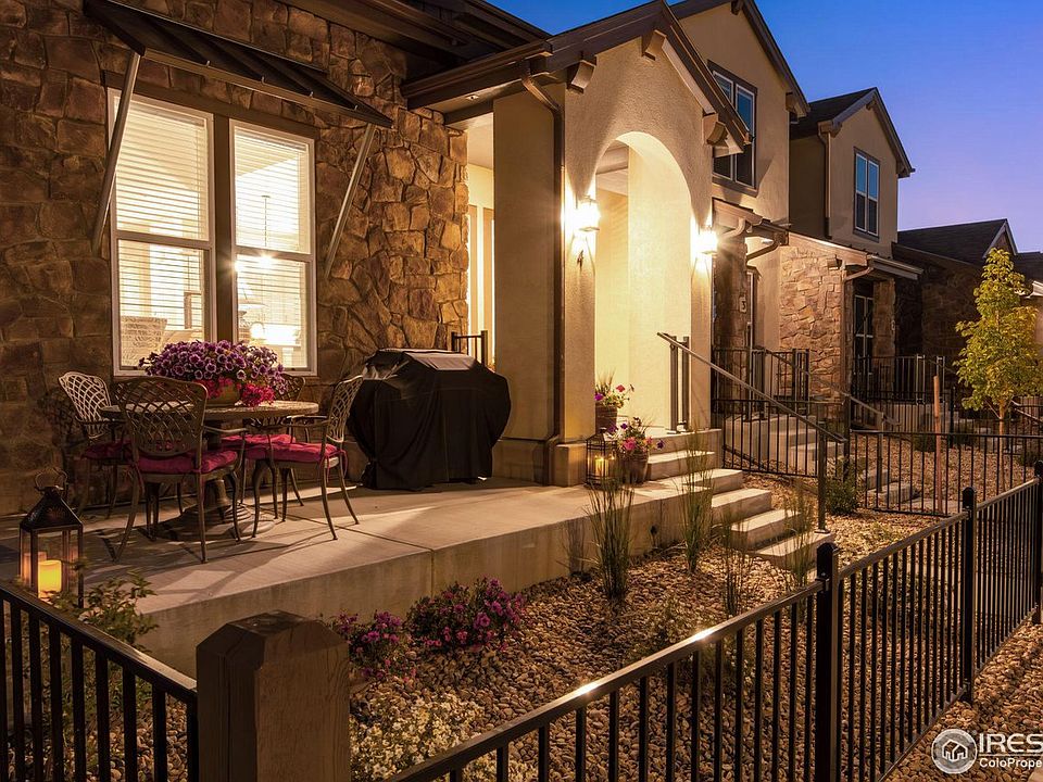 1st image of 6234 Vernazza Way #4