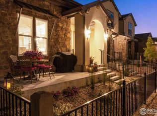 6234 Vernazza Way #4, Windsor, CO 80550