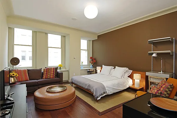 Sold by Corcoran | media 3