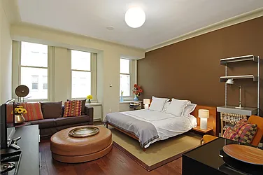 Sold by Corcoran