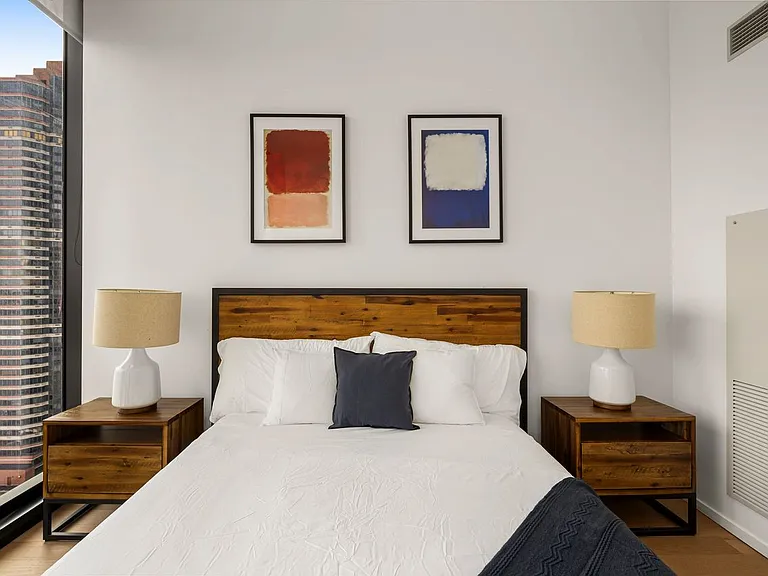 685 1st Ave #21-C — Photo 13