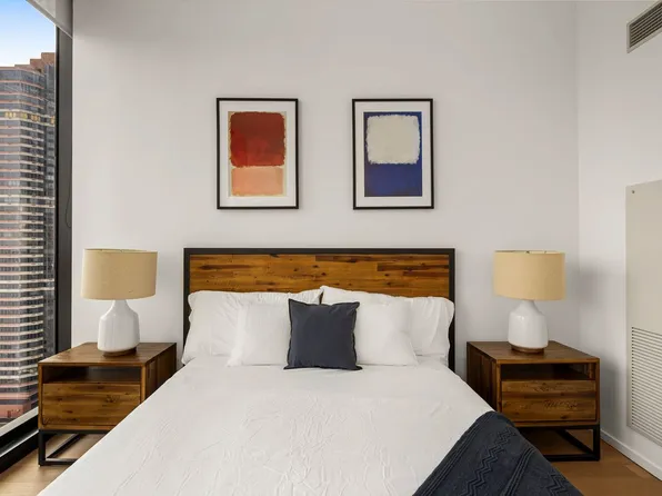 685 First Avenue image 13 of 19