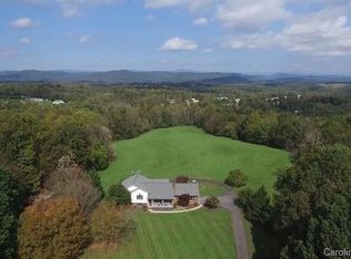 603 Oak Grove Church Rd, Millers Creek, NC 28651