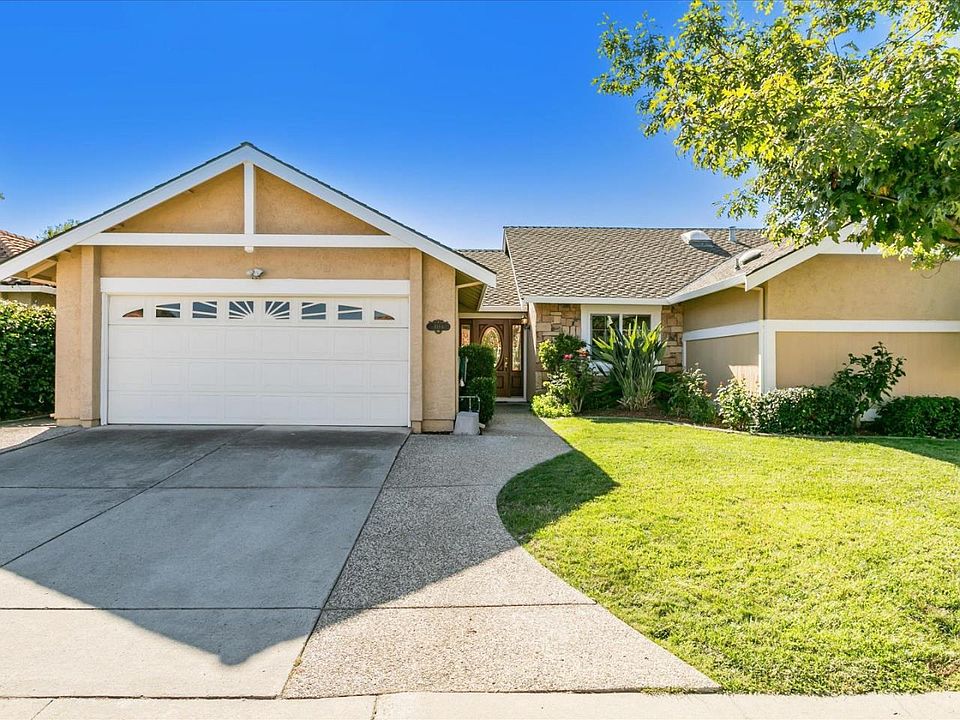 1st image of 3114 Vermilion Ct