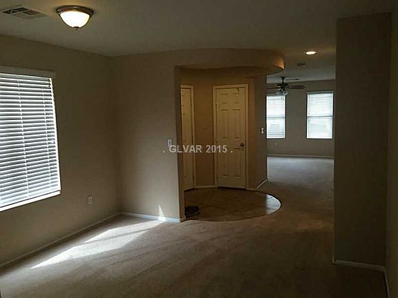 3rd image of 5073 Pine Mountain Ave