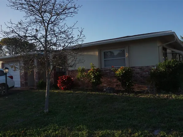 1141 NW 48th Place, Deerfield Beach, FL 33064